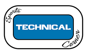 Technical Sports Corner